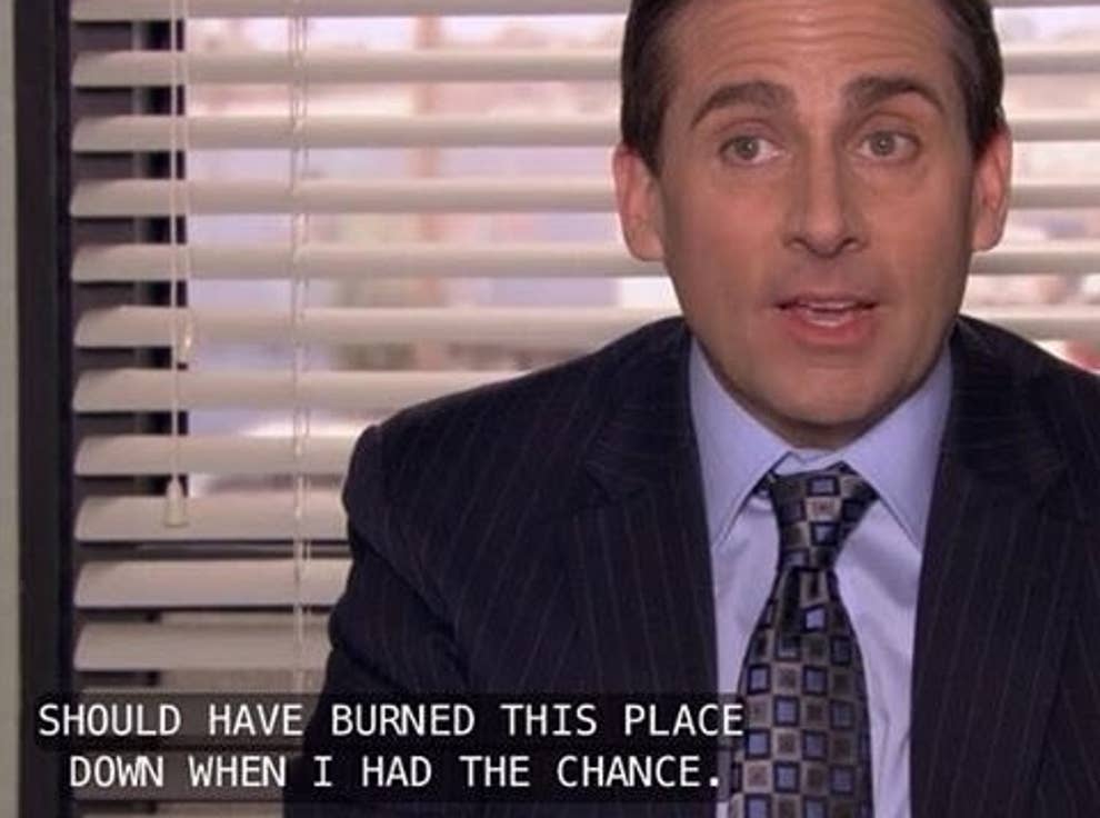 23 Senior Quotes So Good You Ll Kinda Want To Steal Them 23 Senior Quotes So Good You Ll Kinda Want To Steal Them