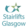 stairliftsglasgow