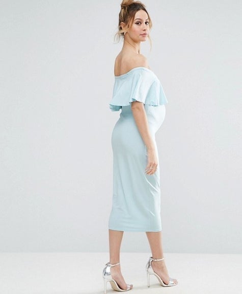 32 Of The Best Places To Buy Maternity Clothing Online