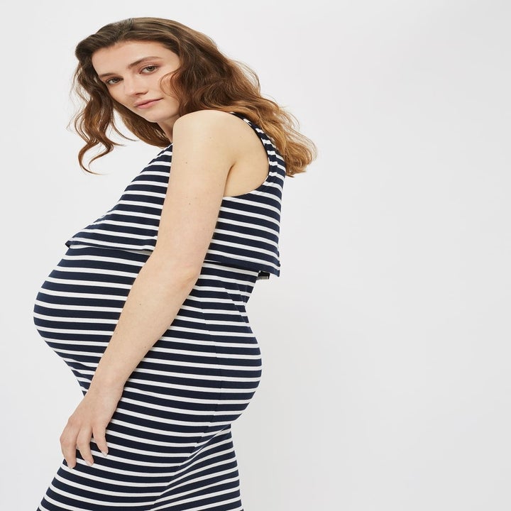 32 Of The Best Places To Buy Maternity Clothing Online
