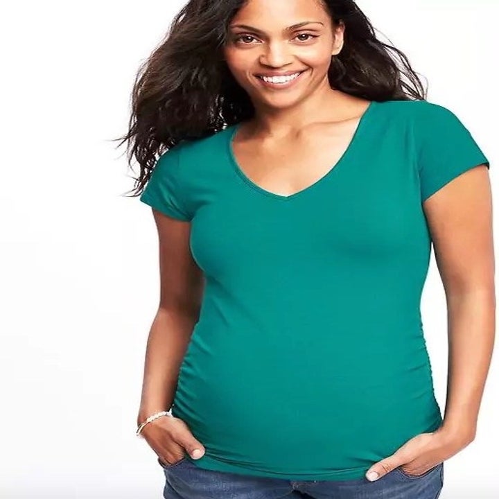 32 Of The Best Places To Buy Maternity Clothing Online