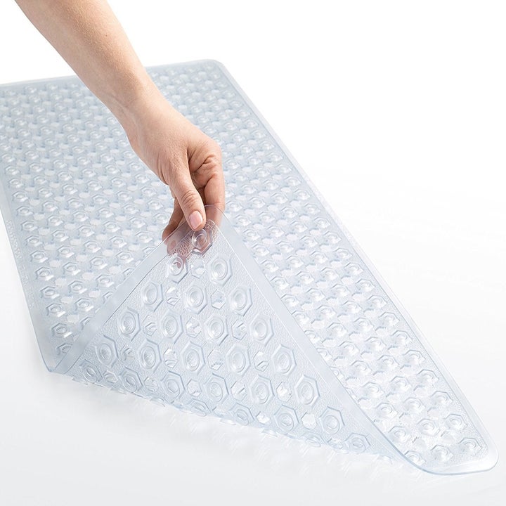 30 Cleaning Tips That Ll Make Your Life So Much Easier