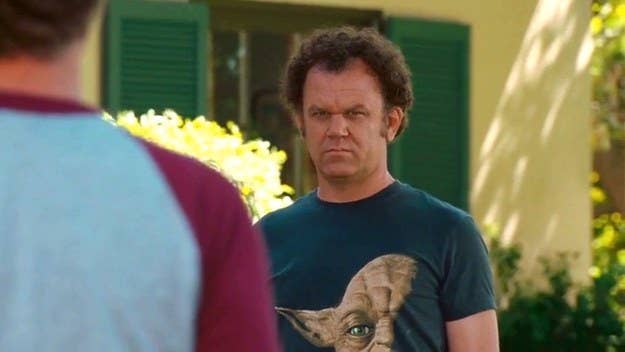 How Well Do You Actually Remember The Movie Step Brothers?