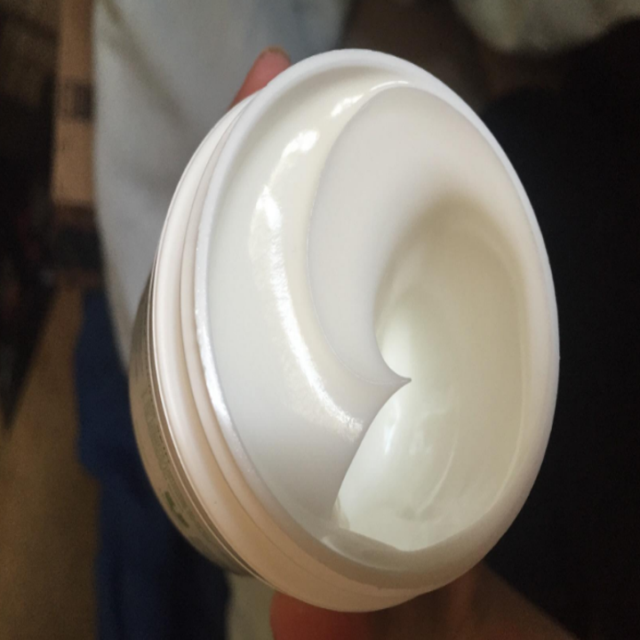 Drugstore Acne Products That People Actually Swear By