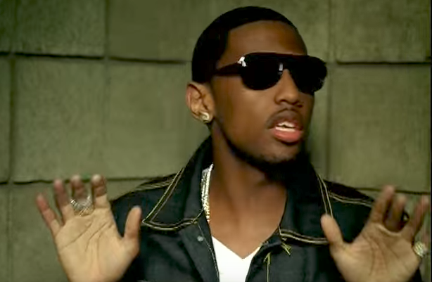 17 Summer Hits From 2007 That'll Leave You Reminiscing About The Good ...