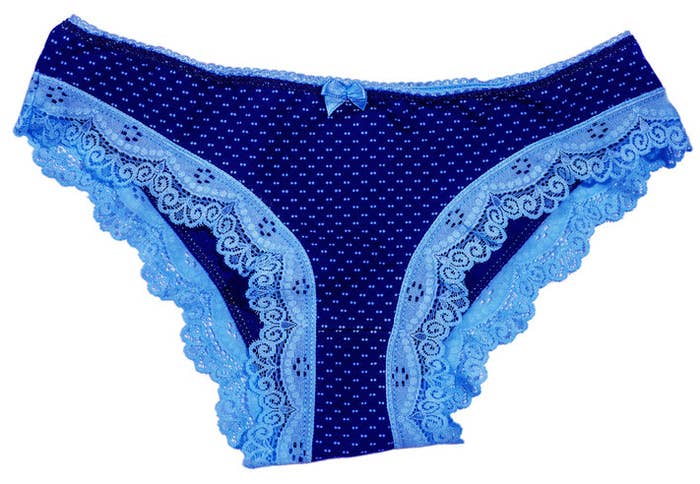Ask Me About My Dog Panties, Ask Me About My Dog Underwear, Briefs, Cotton  Briefs, Funny Underwear, Panties for Women -  Sweden