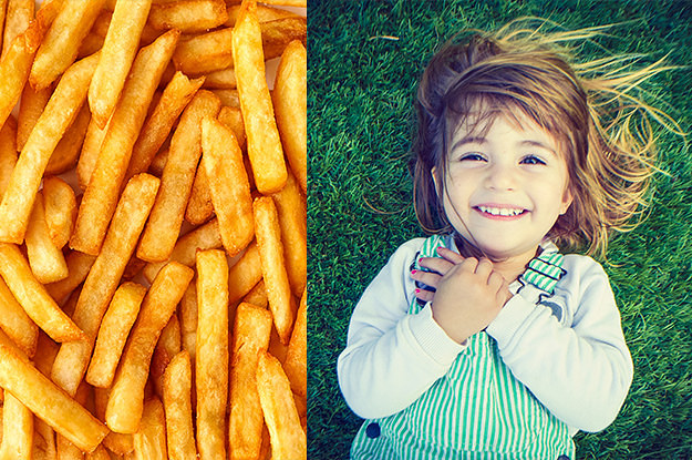 this-fast-food-quiz-will-determine-how-awesome-your-kid-will-be