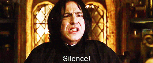 anigif_enhanced-22315-1495667623-10.gif?