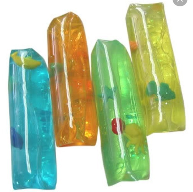 2000s toys buzzfeed