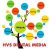 hvsdigitalmedia
