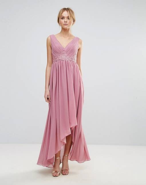 How Many Of These Prom Dresses Would You Actually Wear