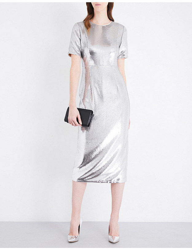 How Many Of These Prom Dresses Would You Actually Wear?