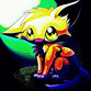 venus7113's avatar
