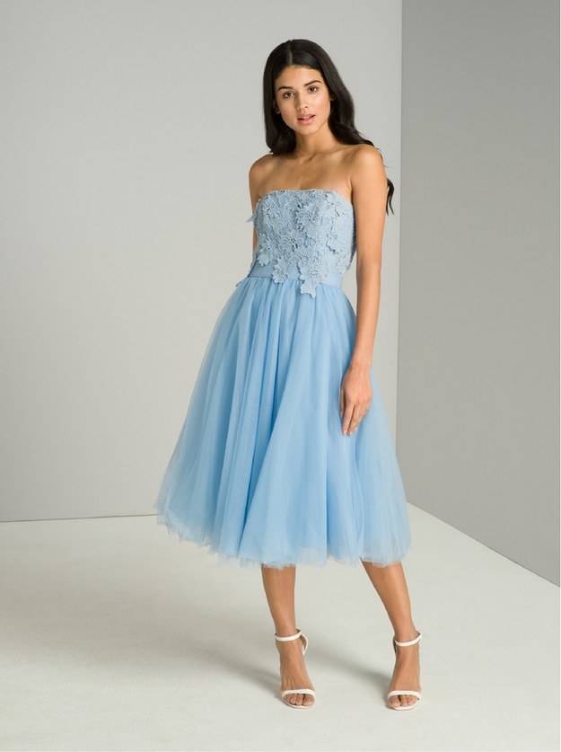 buzzfeed homecoming dresses