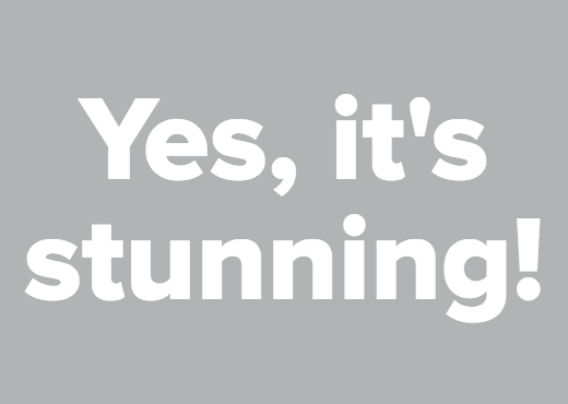 How Many Of These Prom Dresses Would You Actually Wear