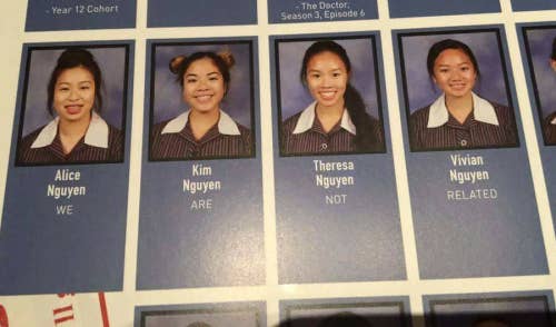 23 Senior Quotes So Good You Ll Kinda Want To Steal Them
