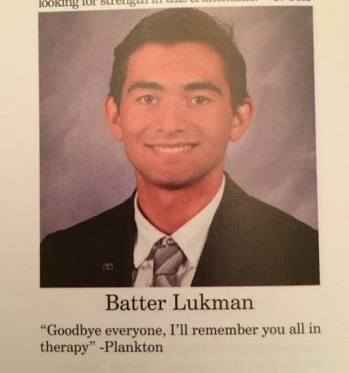 Featured image of post Funny Mexican Senior Quotes - A great selection of truly hilarious mexican jokes to make you laugh and smile.