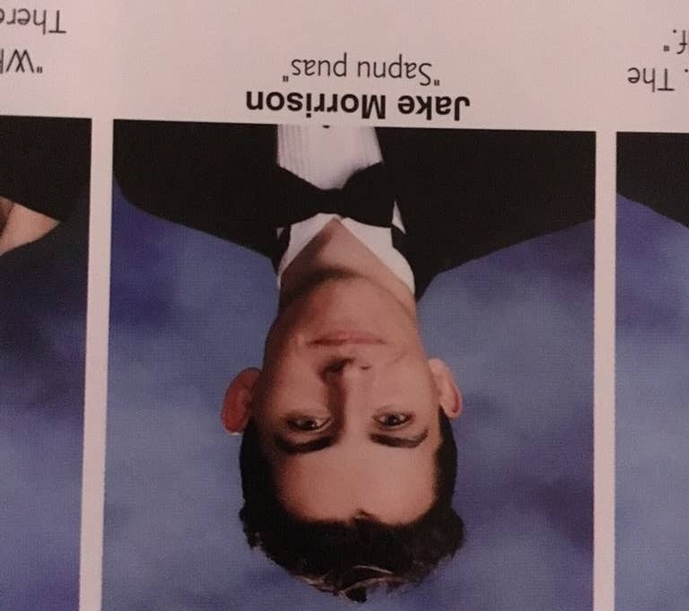 23 Senior Quotes So Good You Ll Kinda Want To Steal Them 23 Senior Quotes So Good You Ll Kinda Want To Steal Them