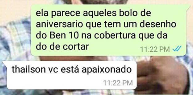 25 Elogios Maravilhosos Para Você Mandar Só Para Quem Merece