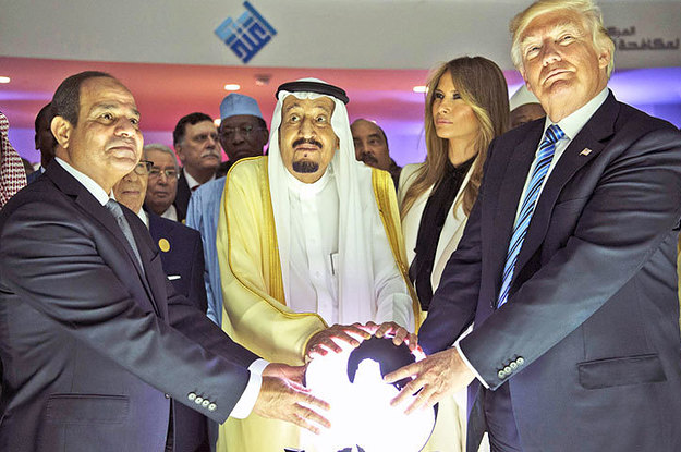president-trump-put-his-hands-on-a-glowi