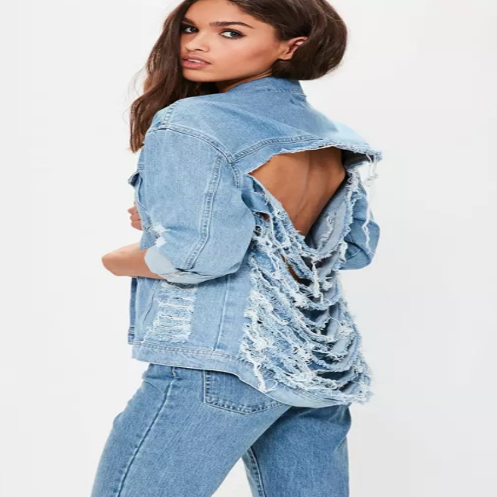 All Of The Best Memorial Day Sales On The