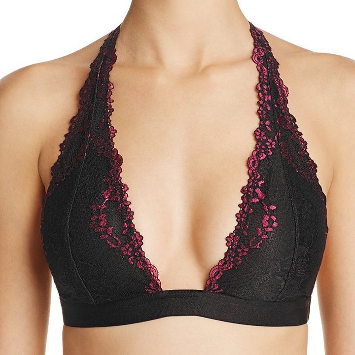 19 Awesome And Inexpensive Bras You'll Want To Buy ASAP