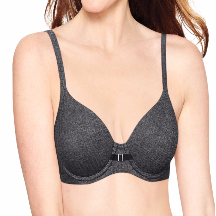 19 Awesome And Inexpensive Bras You'll Want To Buy ASAP