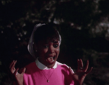 19 Paranormal Experiences That Will Fuck You Up