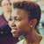 Kyla Marshell