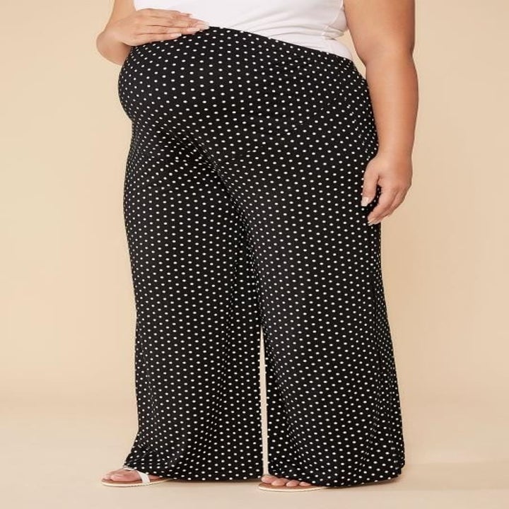 32 Of The Best Places To Buy Maternity Clothing Online