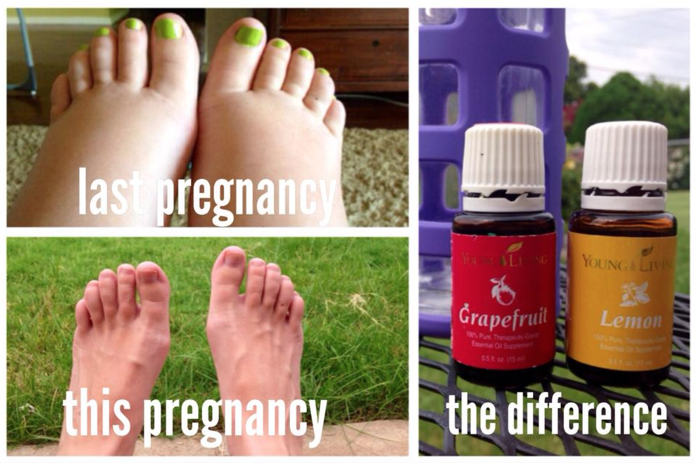 17 Mind Blowing Maternity Hacks You'll Want To Immediately Bookmark