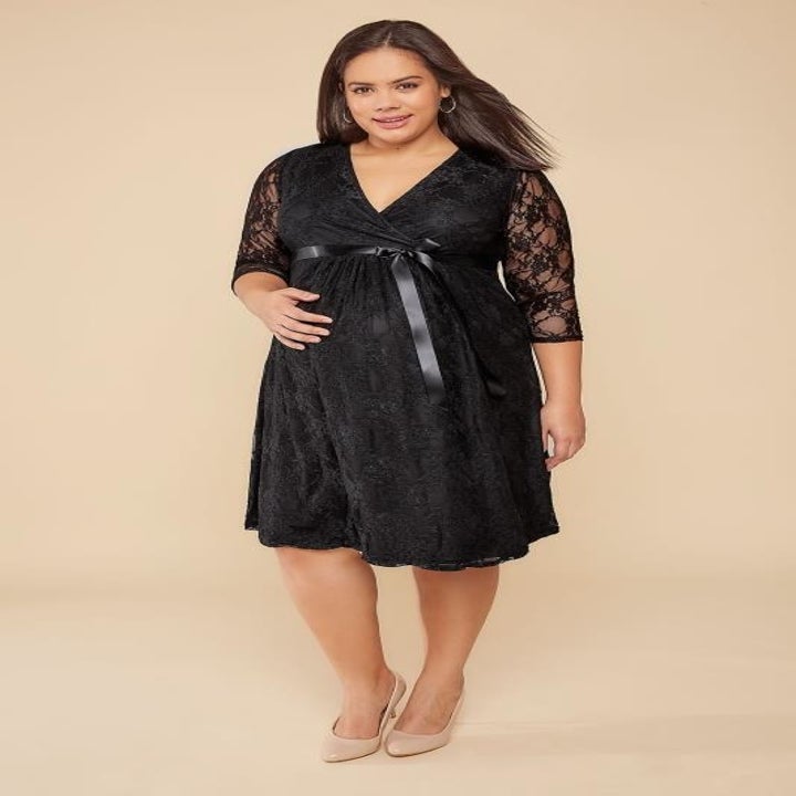 32 Of The Best Places To Buy Maternity Clothing Online
