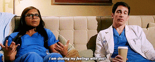 "Recognizing how your partner feels or validating one another is an important tool. Be open and willing to respect, acknowledge and relate to your partner's feelings. Some research shows that invalidation is one of the strong predictors in relationship difficulty and failure. You're not always going to agree with a partner, but putting down or belittling a partners thoughts, feelings, actions or character just contributes to further conflict and distance. We all require to be validated."—Angela Lacalamita