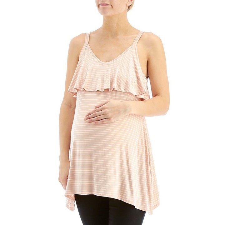 32 Of The Best Places To Buy Maternity Clothing Online