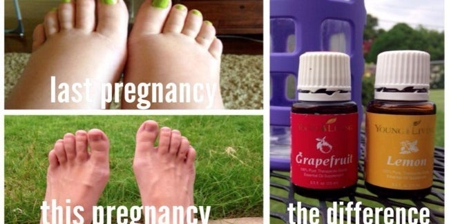 Image of this social media content