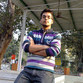 sooraj9sharma's avatar