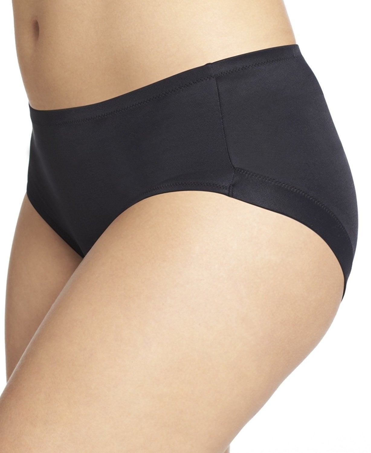 21 Comfy And Cheap Pairs Of Underwear You'll Want To Buy ASAP