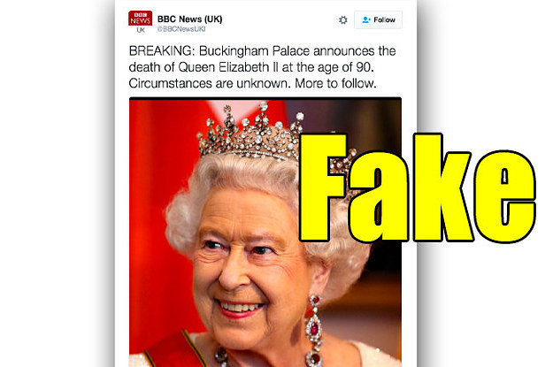 no-queen-elizabeth-has-not-died