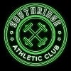 southridgeathleticclub