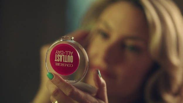 Can You Identify The Tv Show Or Movie Just From Its Obvious Product Placement