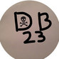 dombom23's avatar