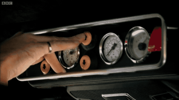 Just like tires can have too little air pressure in the winter, they can end up with too *much* air pressure in the summer, according to Car Talk. That can wear out your tires faster, or in certain conditions cause tire blowouts. Check your car's manual for your manufacturer's recommended tire PSI.