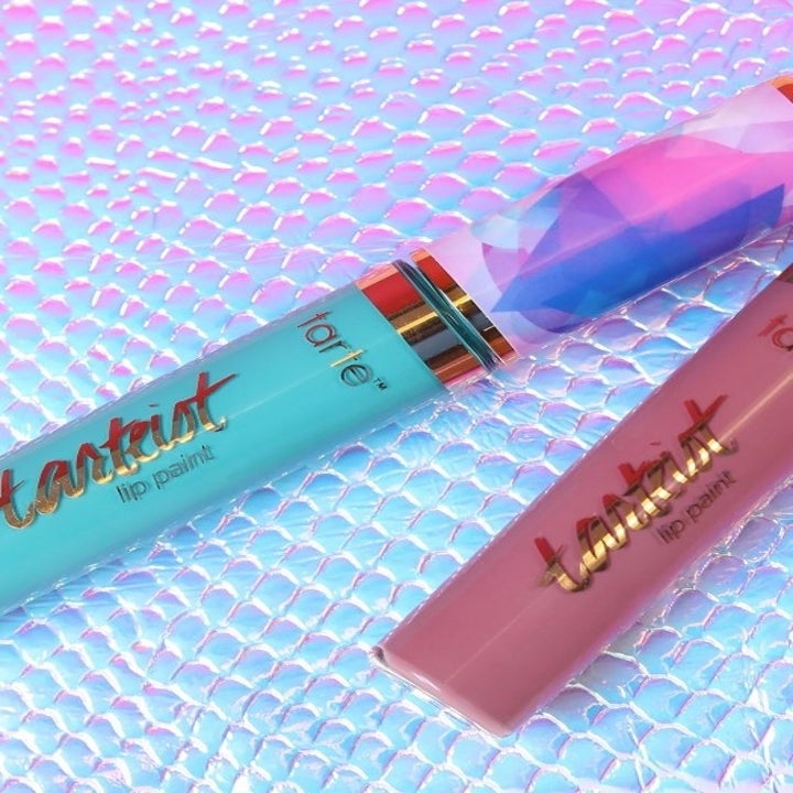 All Of The Best Memorial Day Sales On The