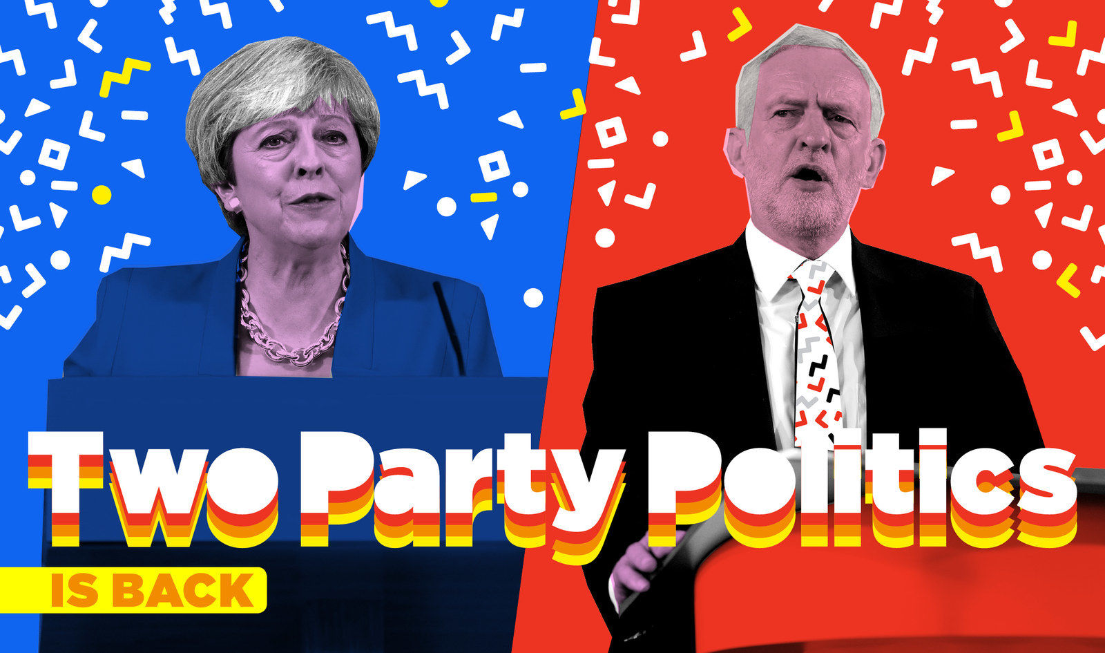 buzzfeed political party quiz