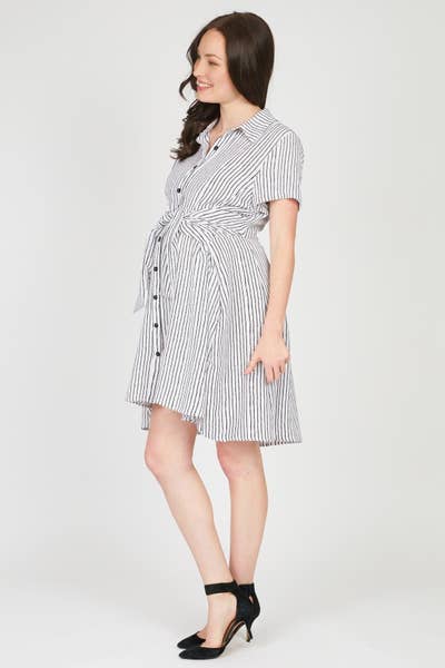32 Of The Best Places To Buy Maternity Clothing Online 32 Of The Best Places To Buy Maternity Clothing Online