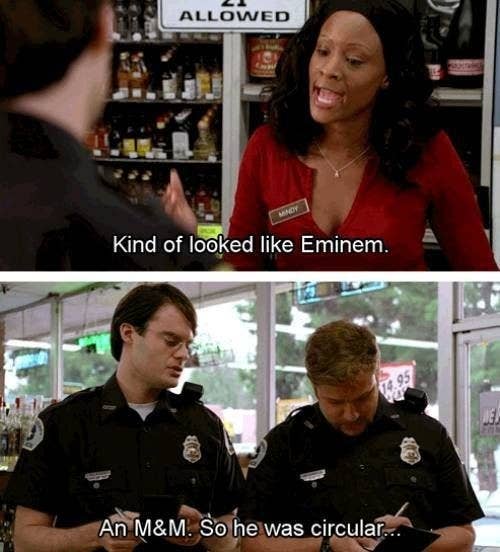 18 “Superbad” Scenes That Are Still Funny 10 Years Later