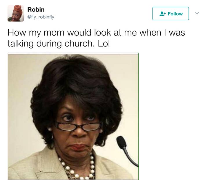 15 Things That'll Make Anyone Raised Catholic Say "Holy Shit, That's My Mom"