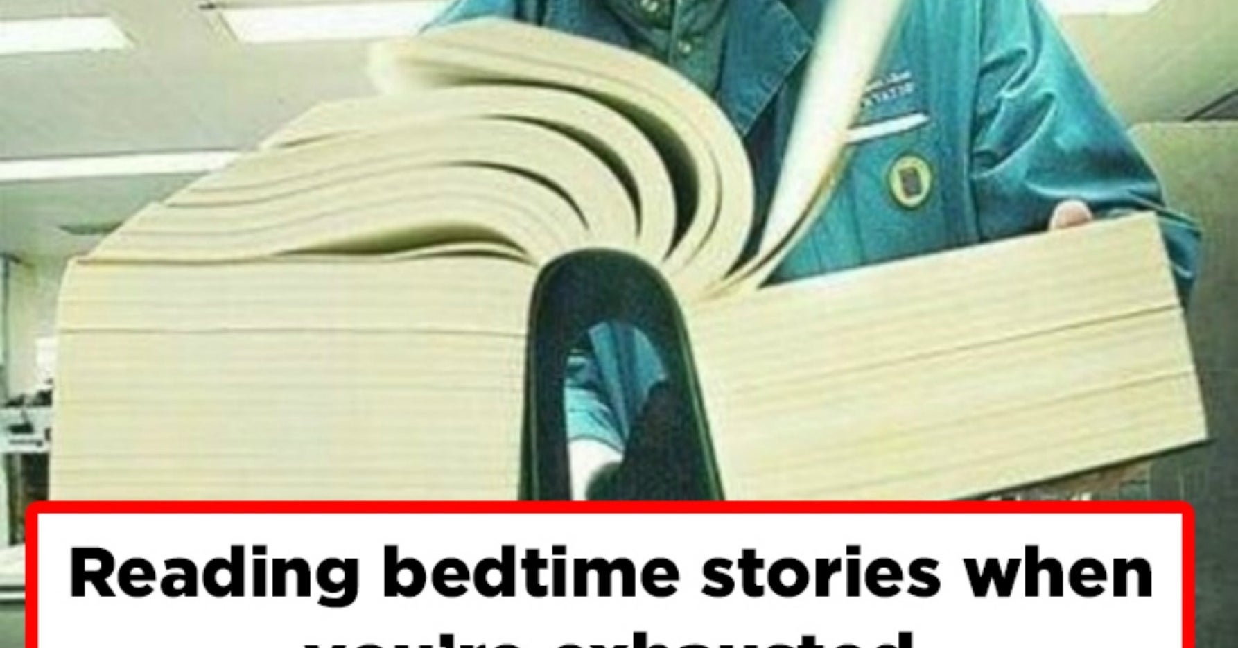 Youngest Parents A Glimpse Into Their Lives Now The Struggles They Face - bgeymnk