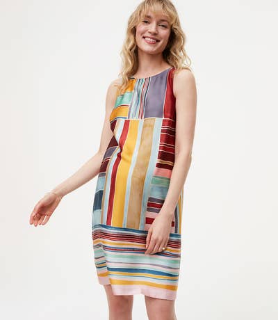 32 Of The Best Places To Buy Maternity Clothing Online 32 Of The Best Places To Buy Maternity Clothing Online