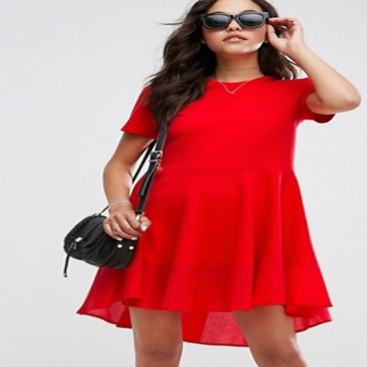 All Of The Best Memorial Day Sales On The